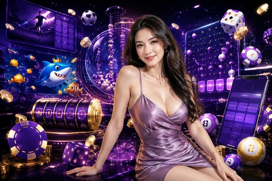 yes55