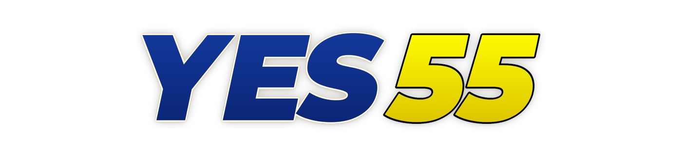 yes55